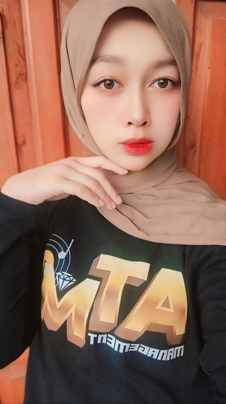 Iteung_Kw